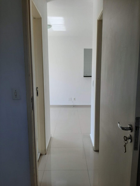 Apartamento à venda Jardim Maria Duarte com 52m² e 2 quartos por R$ 280.000 - 1796698425-47246831-a40e-4fa1-81ea-5cbe39ce6476.jpg