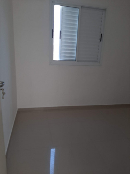 Apartamento à venda Jardim Maria Duarte com 52m² e 2 quartos por R$ 280.000 - 1898857242-92648967-aeea-41ec-8936-f6e7e1fda8a3.jpg