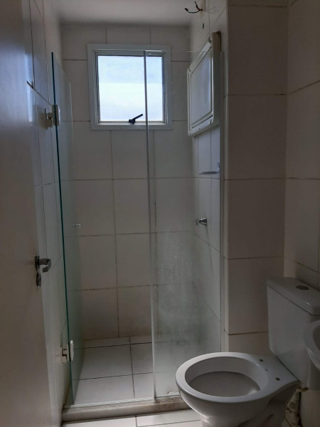 Apartamento à venda Jardim Maria Duarte com 52m² e 2 quartos por R$ 280.000 - 1984425036-334f2be4-087e-4e07-bd36-ea04a82ee6bd.jpg