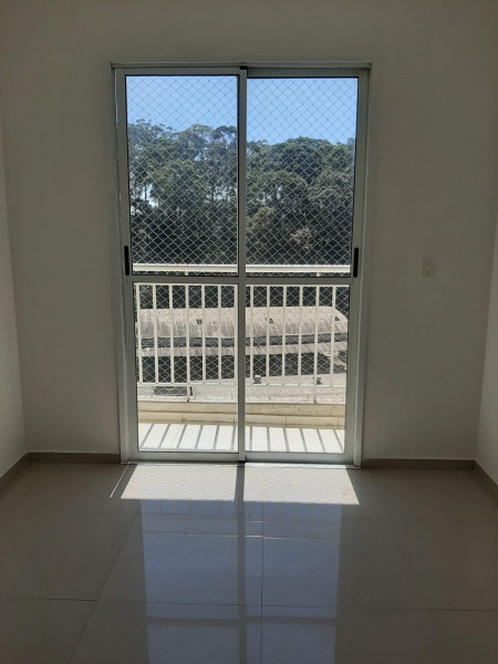 Apartamento à venda Jardim Maria Duarte com 52m² e 2 quartos por R$ 280.000 - 295123978-db5b02af-e0f8-4b67-bf62-040217203ac7.jpg