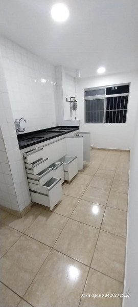 Apartamento à venda Jardim Celeste com 52m² e 2 quartos por R$ 230.000 - 1024310519-imagem-do-whatsapp-de-2023-08-31-as-19.jpg