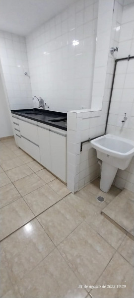 Apartamento à venda Jardim Celeste com 52m² e 2 quartos por R$ 230.000 - 1235400732-imagem-do-whatsapp-de-2023-08-31-as-19.jpg