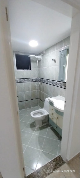 Apartamento à venda Jardim Celeste com 52m² e 2 quartos por R$ 230.000 - 138698818-imagem-do-whatsapp-de-2023-08-31-as-19.jpg