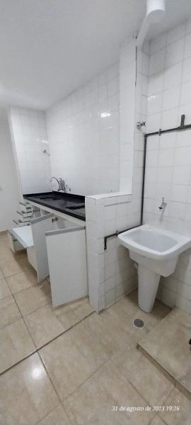 Apartamento à venda Jardim Celeste com 52m² e 2 quartos por R$ 230.000 - 1465197999-imagem-do-whatsapp-de-2023-08-31-as-19.jpg