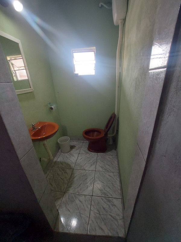 Casa à venda Vila Campestre com 309m² e 3 quartos por R$ 570.000 - 1245326796-20230904-152014.jpg