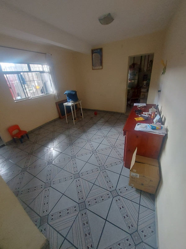 Casa à venda Vila Campestre com 309m² e 3 quartos por R$ 570.000 - 1269072805-20230904-134218.jpg