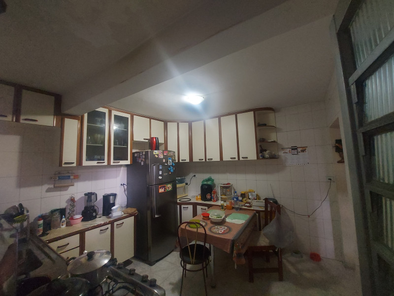 Casa à venda Vila Campestre com 309m² e 3 quartos por R$ 570.000 - 138609687-20230904-134325.jpg