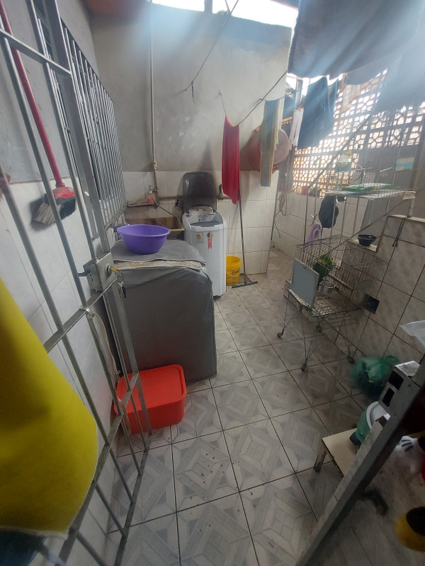 Casa à venda Vila Campestre com 309m² e 3 quartos por R$ 570.000 - 149627696-20230904-134439.jpg