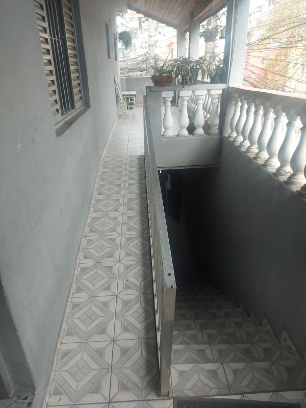 Casa à venda Vila Campestre com 309m² e 3 quartos por R$ 570.000 - 1758946822-20230904-133648.jpg