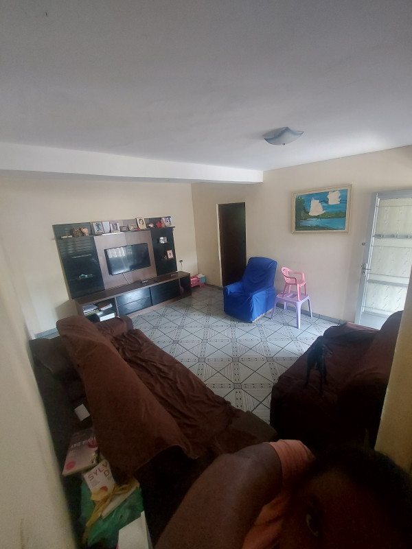 Casa à venda Vila Campestre com 309m² e 3 quartos por R$ 570.000 - 1786705780-20230904-134102.jpg