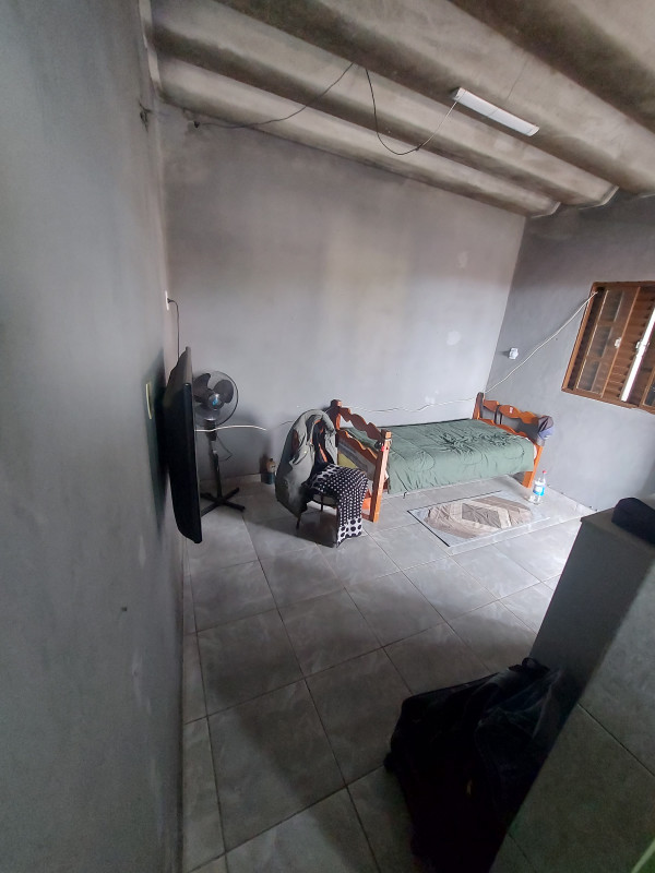 Casa à venda Vila Campestre com 309m² e 3 quartos por R$ 570.000 - 1899218278-20230904-152021.jpg