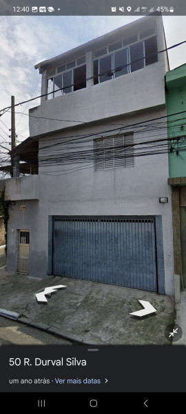 Casa à venda Vila Campestre com 309m² e 3 quartos por R$ 570.000 - 25599118-screenshot-20230904-124054-maps.jpg