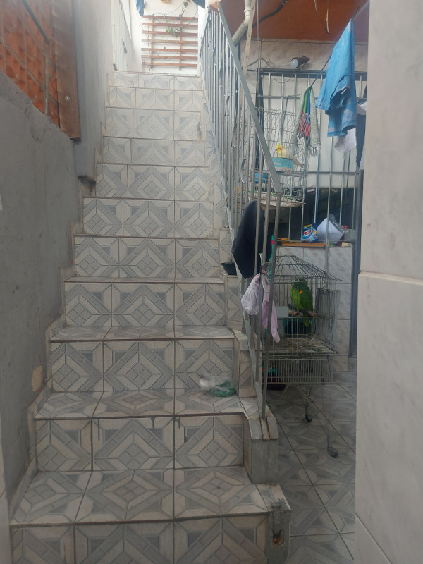 Casa à venda Vila Campestre com 309m² e 3 quartos por R$ 570.000 - 308597073-20230904-134517.jpg