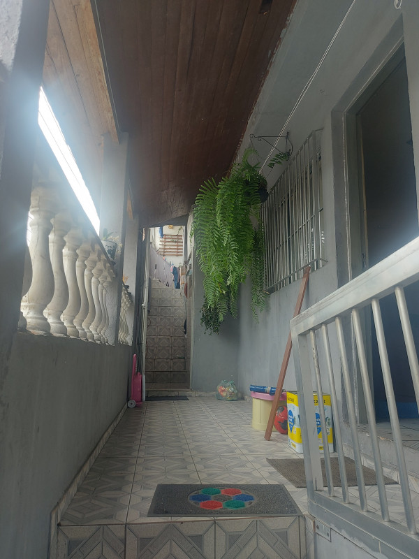 Casa à venda Vila Campestre com 309m² e 3 quartos por R$ 570.000 - 358008975-20230904-133638.jpg