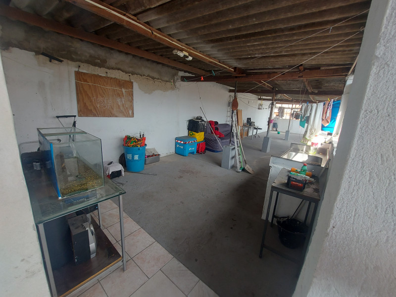 Casa à venda Vila Campestre com 309m² e 3 quartos por R$ 570.000 - 5487000-20230904-151905.jpg