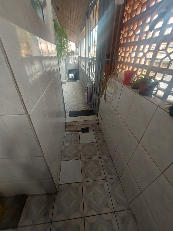 Casa à venda Vila Campestre com 309m² e 3 quartos por R$ 570.000 - 565709396-20230904-134452.jpg