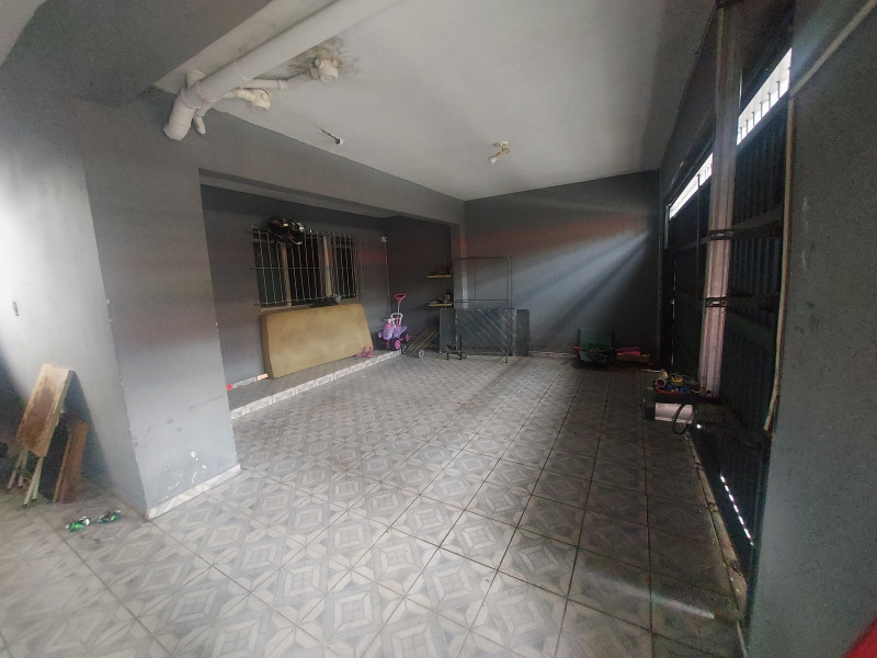 Casa à venda Vila Campestre com 309m² e 3 quartos por R$ 570.000 - 606438253-20230904-133523.jpg