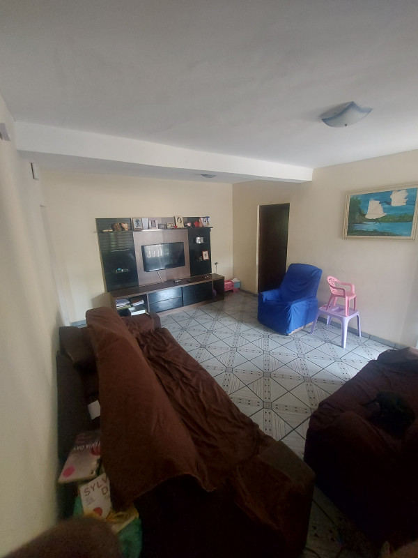 Casa à venda Vila Campestre com 309m² e 3 quartos por R$ 570.000 - 628904077-20230904-134124.jpg