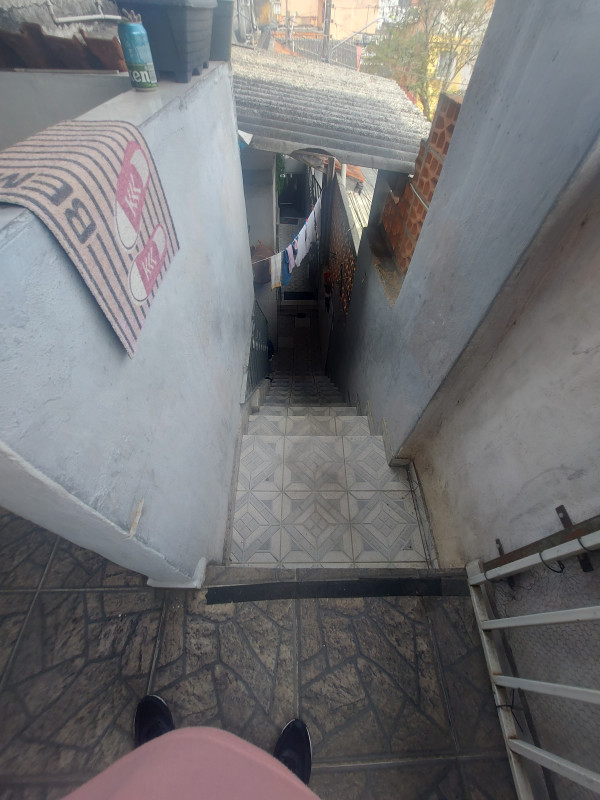 Casa à venda Vila Campestre com 309m² e 3 quartos por R$ 570.000 - 695380322-20230904-134537.jpg