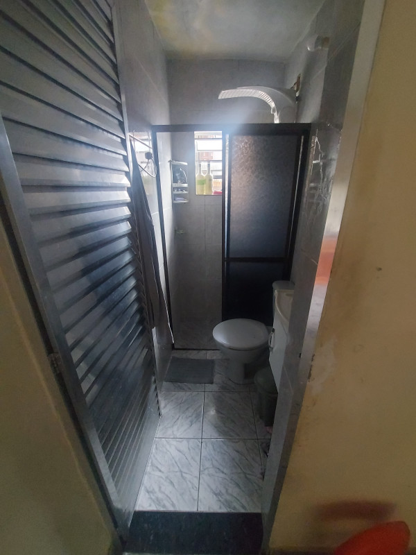 Casa à venda Vila Campestre com 309m² e 3 quartos por R$ 570.000 - 792540526-20230904-134237.jpg