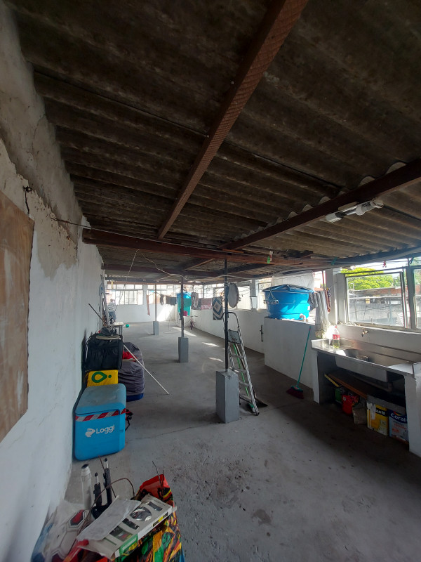 Casa à venda Vila Campestre com 309m² e 3 quartos por R$ 570.000 - 831359074-20230904-151918.jpg