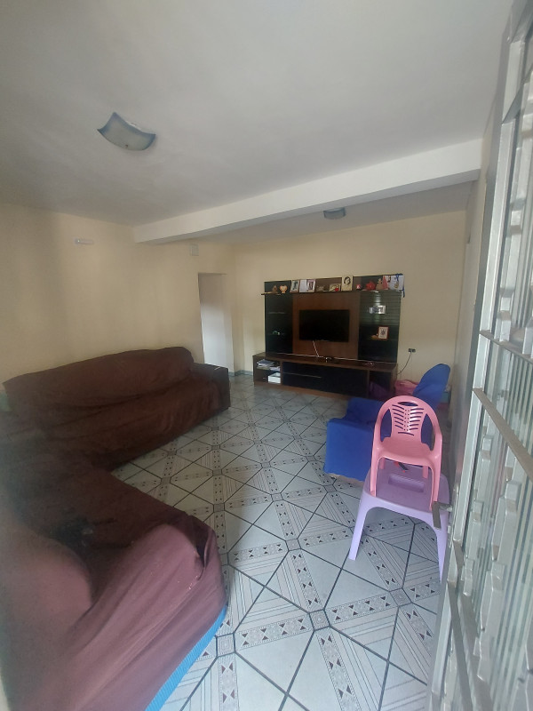 Casa à venda Vila Campestre com 309m² e 3 quartos por R$ 570.000 - 94239103-20230904-134159.jpg