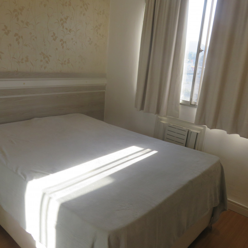 Apartamento à venda Jacarepaguá com 60m² e 2 quartos por R$ 290.000 - 1159660510-img-0241.JPG