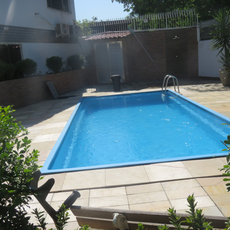 Apartamento à venda Jacarepaguá com 60m² e 2 quartos por R$ 290.000 - 1172277172-img-0313.JPG