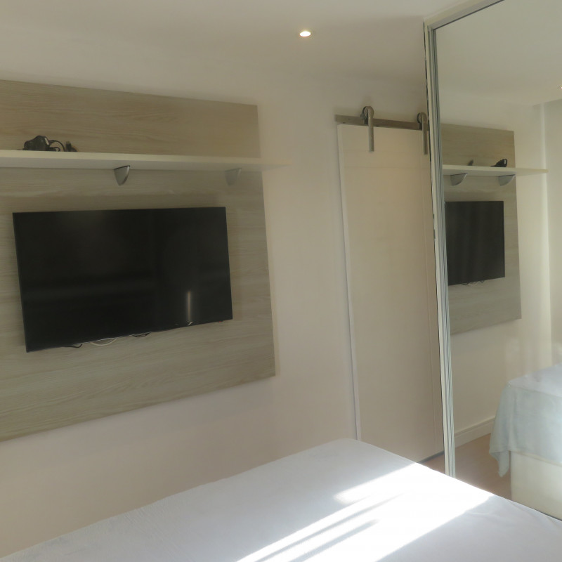 Apartamento à venda Jacarepaguá com 60m² e 2 quartos por R$ 290.000 - 1334571623-img-0243.JPG