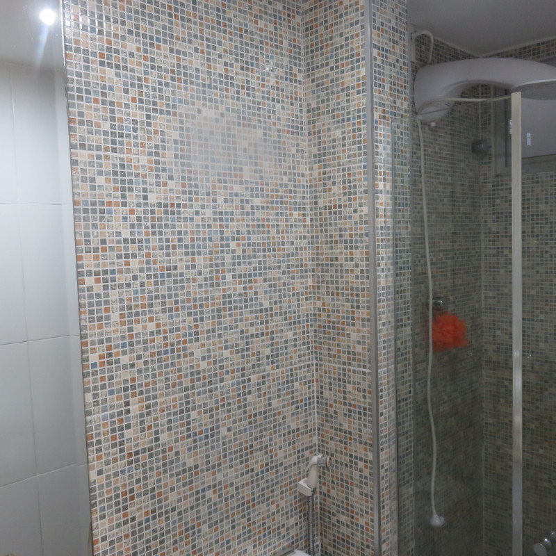 Apartamento à venda Jacarepaguá com 60m² e 2 quartos por R$ 290.000 - 1394535186-img-0250.JPG