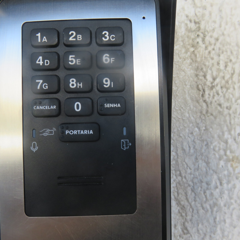 Apartamento à venda Jacarepaguá com 60m² e 2 quartos por R$ 290.000 - 1433519554-img-0322.JPG