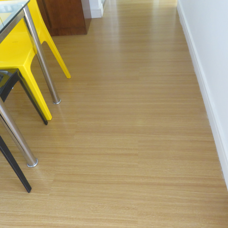 Apartamento à venda Jacarepaguá com 60m² e 2 quartos por R$ 290.000 - 1702468820-img-0268.JPG