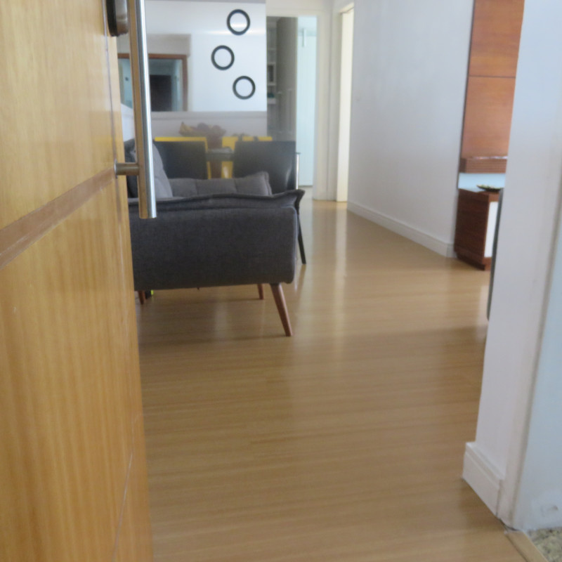 Apartamento à venda Jacarepaguá com 60m² e 2 quartos por R$ 290.000 - 1948526748-img-0305.JPG