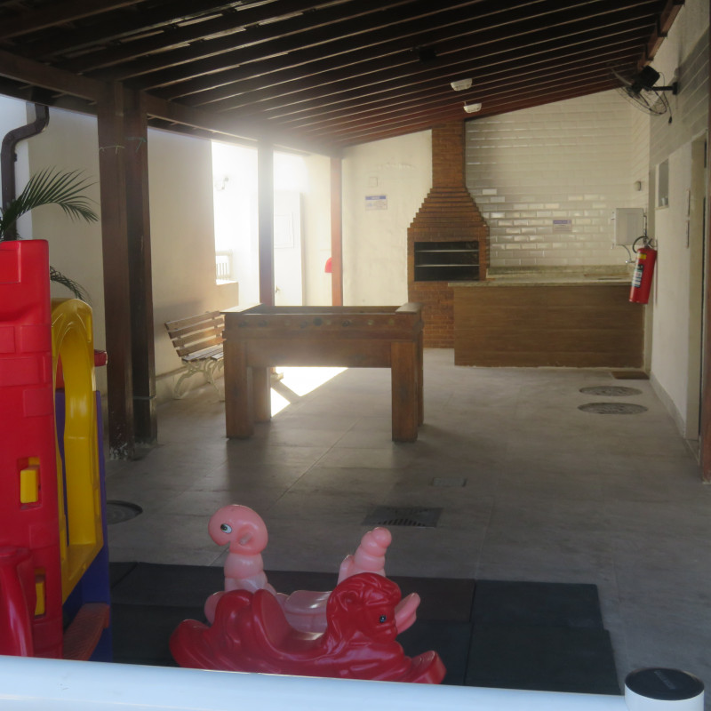 Apartamento à venda Jacarepaguá com 60m² e 2 quartos por R$ 290.000 - 2066215229-img-0315.JPG