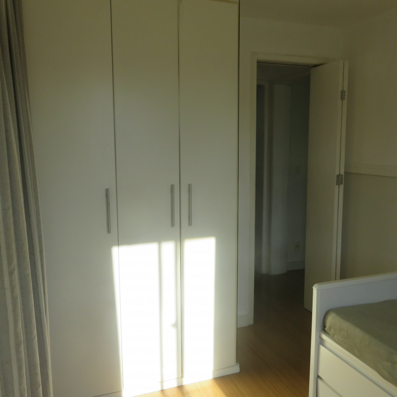 Apartamento à venda Jacarepaguá com 60m² e 2 quartos por R$ 290.000 - 280932798-img-0254.JPG