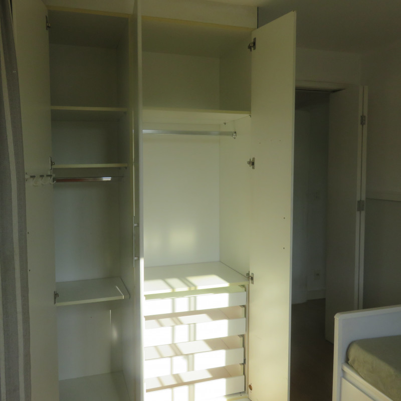 Apartamento à venda Jacarepaguá com 60m² e 2 quartos por R$ 290.000 - 748872726-img-0255.JPG