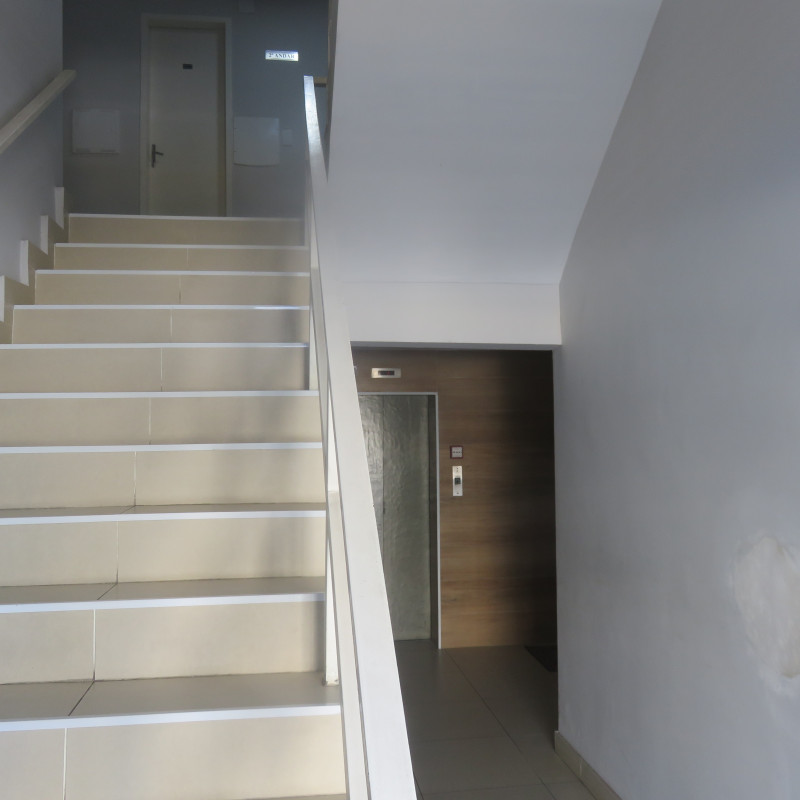 Apartamento à venda Jacarepaguá com 60m² e 2 quartos por R$ 290.000 - 862814677-img-0323.JPG