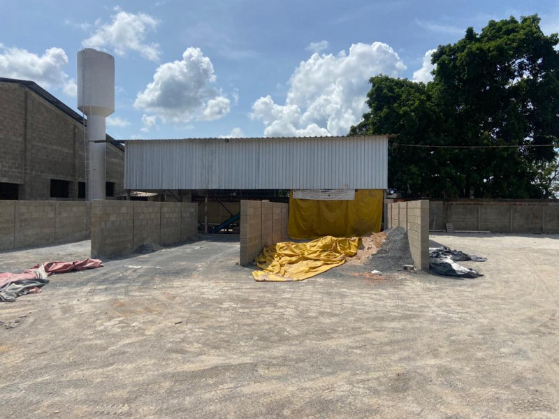 Comercial à venda Parque Estrela Dalva III com 3600m² e 1 quarto por R$ 1.400.000 - 1861950968-whatsapp-image-2023-09-04-at-13.jpeg