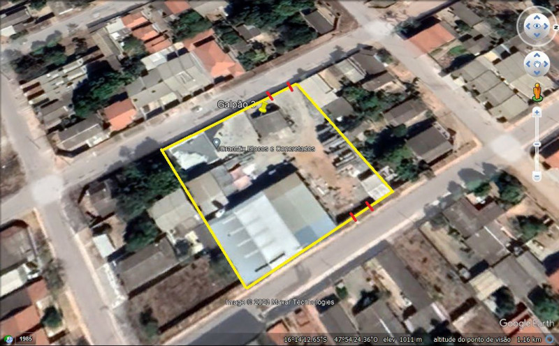 Comercial à venda Parque Estrela Dalva III com 3600m² e 1 quarto por R$ 1.400.000 - 245106949-whatsapp-image-2023-09-04-at-13.jpeg