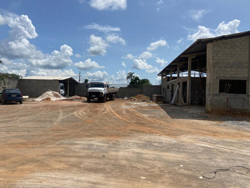 Comercial à venda Parque Estrela Dalva III com 3600m² e 1 quarto por R$ 1.400.000 - 568147902-whatsapp-image-2023-09-04-at-13.jpeg