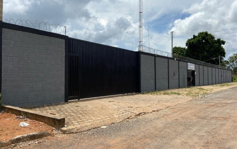 Comercial à venda Parque Estrela Dalva III com 3600m² e 1 quarto por R$ 1.400.000 - 747176746-whatsapp-image-2023-09-04-at-13.jpeg