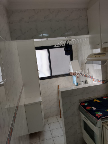 Apartamento à venda Campo da Aviação com 47m² e 1 quarto por R$ 300.000 - 1337181631-whatsapp-image-2023-08-22-at-15.jpeg