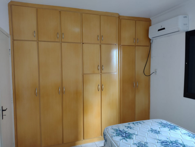Apartamento à venda Campo da Aviação com 47m² e 1 quarto por R$ 300.000 - 257759248-whatsapp-image-2023-08-22-at-15.jpeg