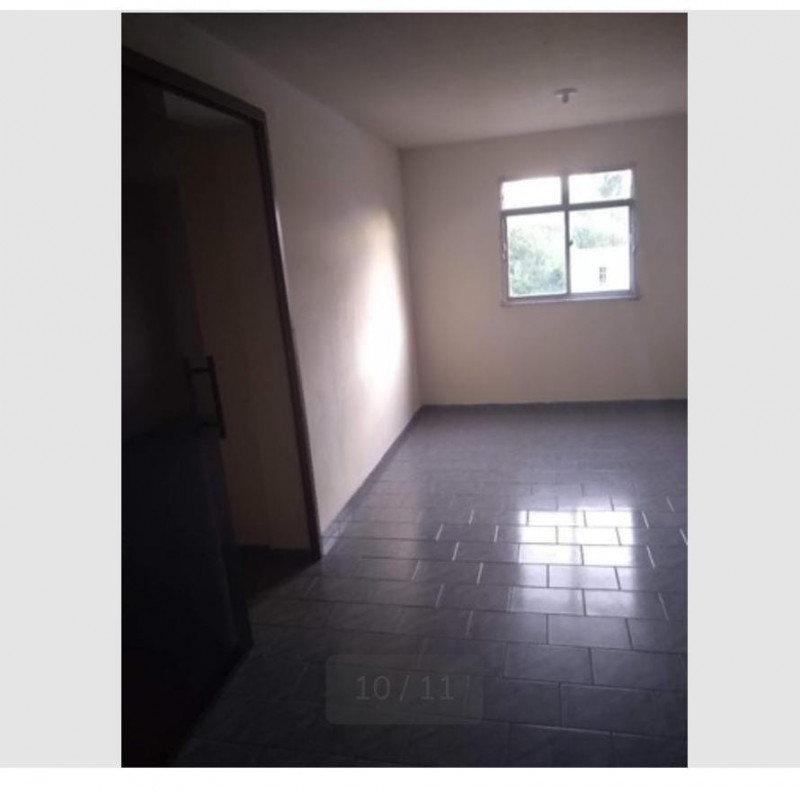 Apartamento à venda São Vicente com 60m² e 2 quartos por R$ 150.000 - 1551171375-img-20220804-wa0030.jpg