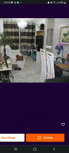 Apartamento à venda Benfica com 54m² e 2 quartos por R$ 210.000 - 1066143839-screenshot-20230716-122956-chrome.jpg