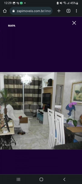 Apartamento à venda Benfica com 54m² e 2 quartos por R$ 210.000 - 1108454967-screenshot-20230716-122926-chrome.jpg