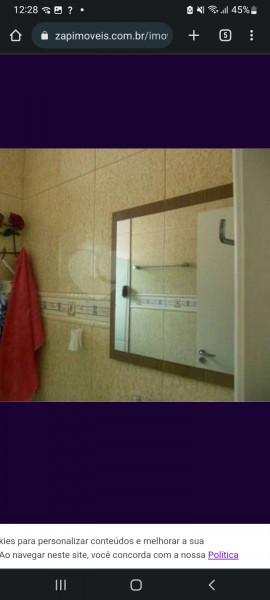 Apartamento à venda Benfica com 54m² e 2 quartos por R$ 210.000 - 1191570947-screenshot-20230716-122804-chrome.jpg