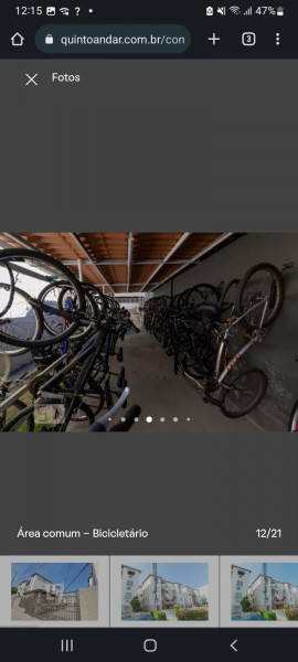 Apartamento à venda Benfica com 54m² e 2 quartos por R$ 210.000 - 1258847094-screenshot-20230716-121527-chrome.jpg