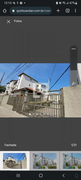 Apartamento à venda Benfica com 54m² e 2 quartos por R$ 210.000 - 1347112710-screenshot-20230716-121302-chrome.jpg