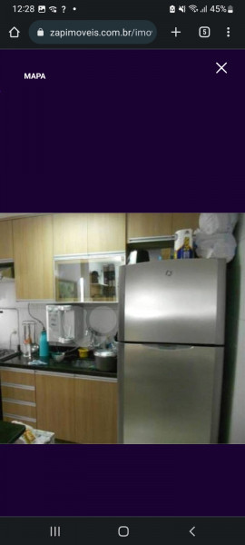 Apartamento à venda Benfica com 54m² e 2 quartos por R$ 210.000 - 1413582590-screenshot-20230716-122847-chrome.jpg